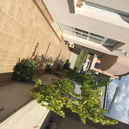 Hotel Ivankovic Međugorje Eksteriør billede