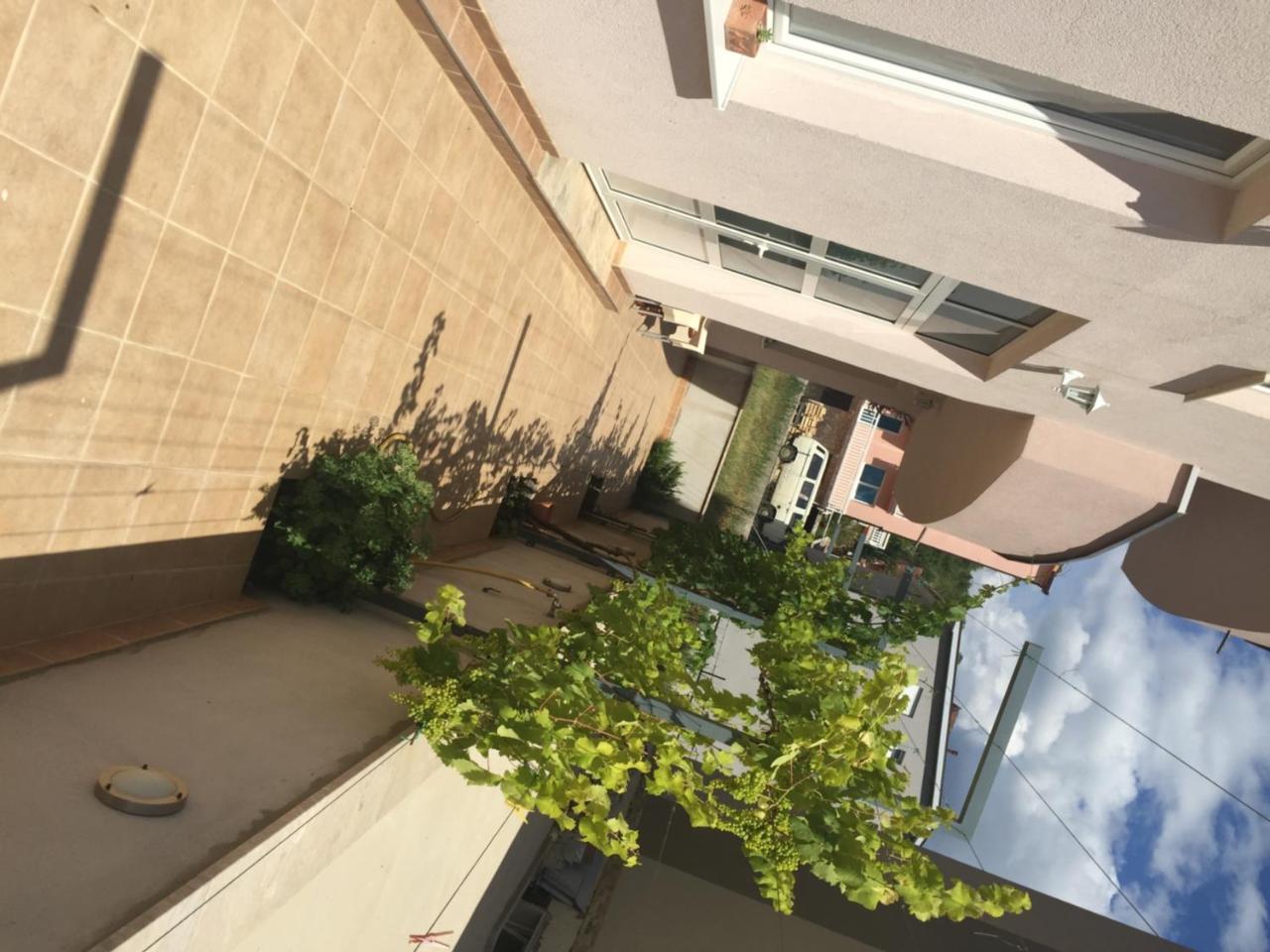 Hotel Ivankovic Međugorje Eksteriør billede