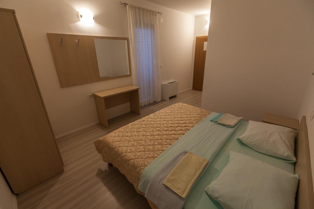 Hotel Ivankovic Međugorje Værelse billede