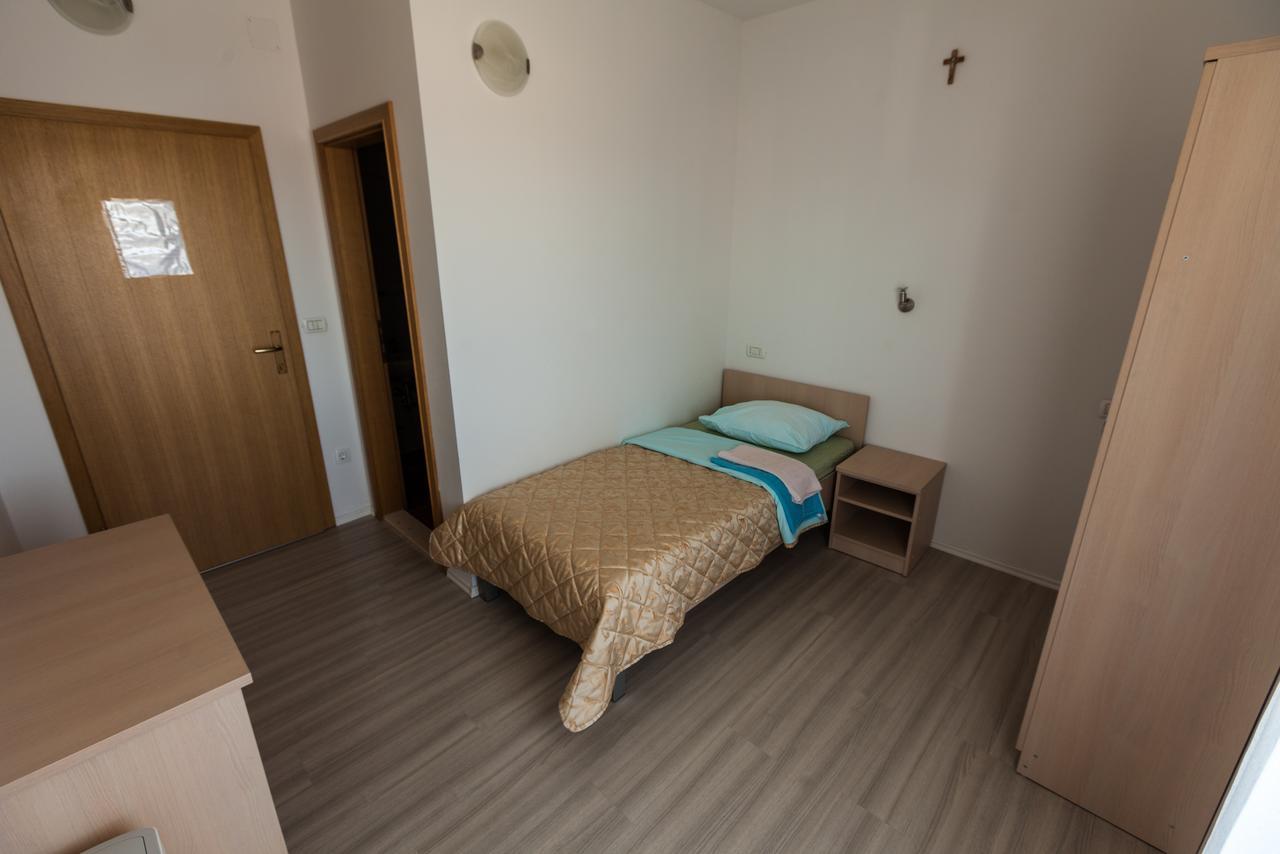 Hotel Ivankovic Međugorje Værelse billede